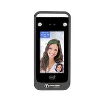 Makim D70 TENFEI ACCESS YÜZ TANIMA PROXİMİTY (KDO)