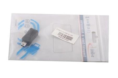 Novacom Vga Kablo 25 metre (KDO)