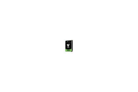 Seagate 24TB Exos ST24000NM002H Sata X24 7200RPM 512MB Harddisk (İthalat) (KDO)