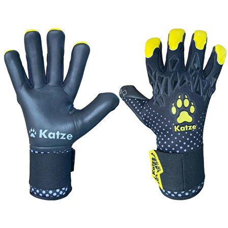 Profesyonel Eagle Kaleci Eldiveni ve Kaleci Pantolonu