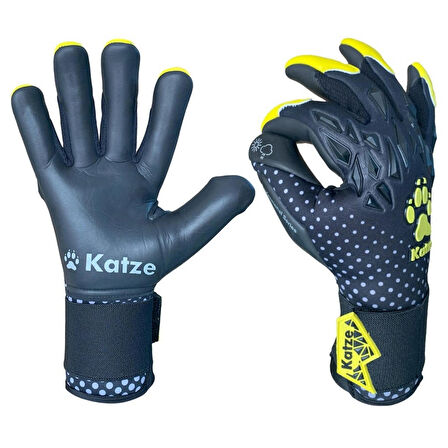 Profesyonel Eagle Kaleci Eldiveni ve Kaleci Pantolonu