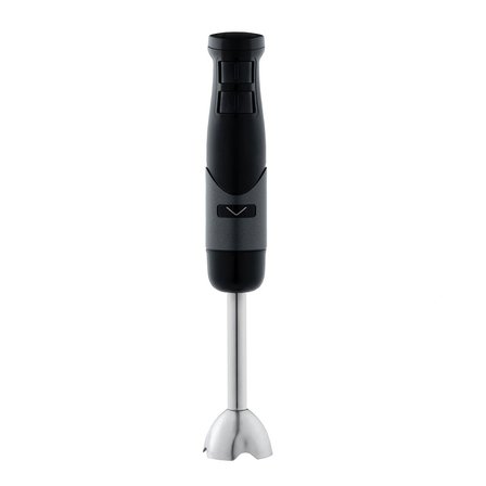 Vestel Ziyafet 8500 DX Blender Seti 1200 W Dark Inox