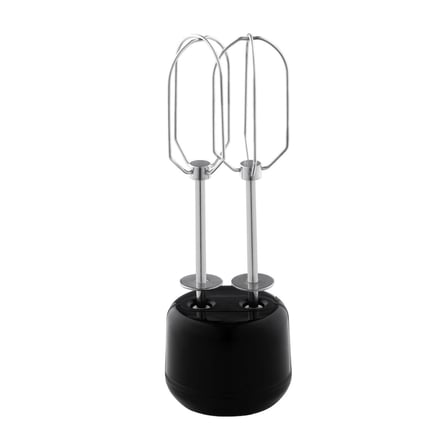 Vestel Ziyafet 8500 DX Blender Seti 1200 W Dark Inox