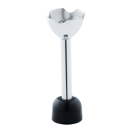 Vestel Ziyafet 8500 DX Blender Seti 1200 W Dark Inox