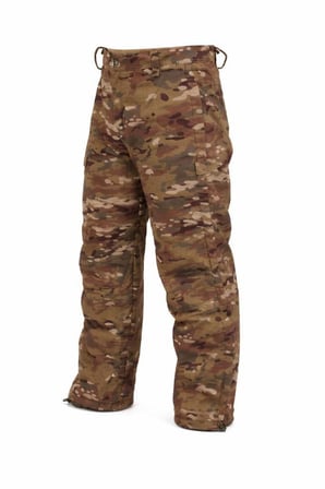 Özel Seri Doğa Yürüyüşü Cep Detaylı Single Sword Outdoor Softshell Su Geçirmez Kışlık Erkek Pantolon