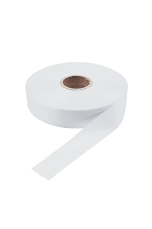 30x200mm Japon Akmaz | 40 Adet | 200 Mt | Dayanıklı | Tekstil, Yıkama Talimatı | Termal Transfer