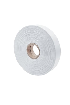 30x200mm Japon Akmaz | 40 Adet | 200 Mt | Dayanıklı | Tekstil, Yıkama Talimatı | Termal Transfer