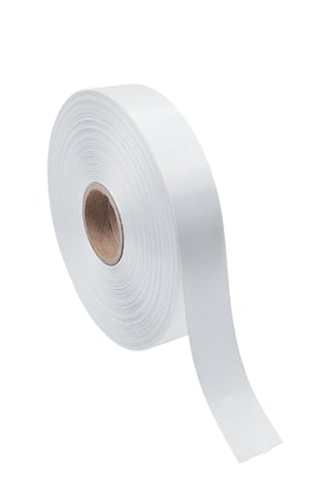 35x200mm Japon Akmaz | 36 Adet | 200 Mt | Dayanıklı | Tekstil, Yıkama Talimatı | Termal Transfer