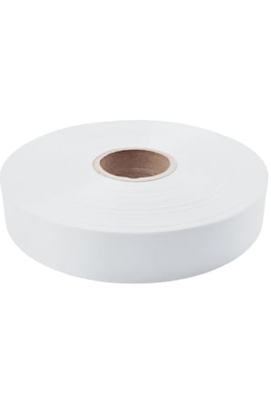 50x200mm Japon Akmaz | 24 Adet | 200 Mt | Dayanıklı | Tekstil, Yıkama Talimatı | Termal Transfer