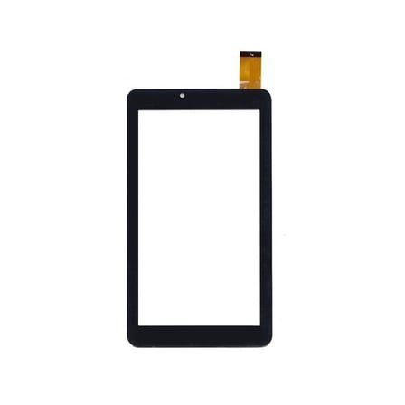 Hometech EasyTab 7 S706, S706R uyumlu 7 Uyumlu Ekran Panelleri