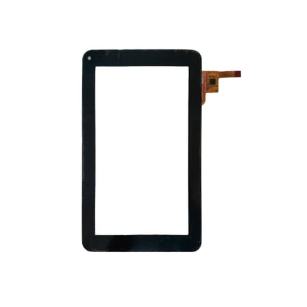 Everest Everpad SC-706 , SC706 için 7 İnç Dokunmatik Ekran - Panel 300-N3803B-C00-V1.0 , 300-N3803B-B00-V1.0 , Silead_HLD_0726