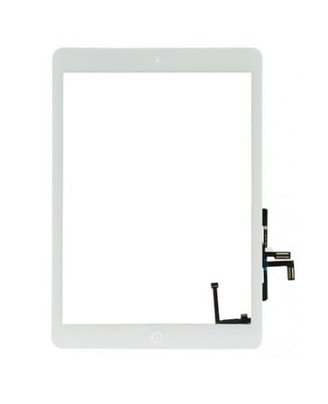 Apple iPad 821-1894-A Dokunmatik Panel Uyumlu Ekran Panelleri