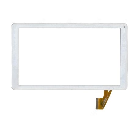 LHJ-0376V3 Navitech NeoTab H115 Uyumlu 10.1 Beyaz Dokunmatik