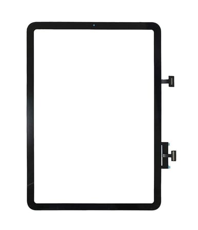Apple iPad Pro Air 4.Nesil A2316 A2324 A2325 A2072 Dokunmatik Panel (Oca'lı)