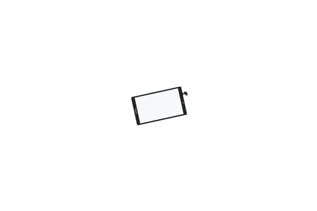 Casper Via S8, S8-G 8'' inç uyumlu Siyah Dokunmatik PB70JG3063
