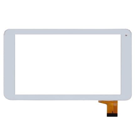 Casper T17-M , T17M Tablet uyumlu 7 inç Dokunmatik Panel