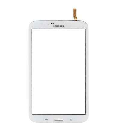 Samsung T310 wifi Dokunmatik Orjinal - Beyaz Sm-T310_Rev03