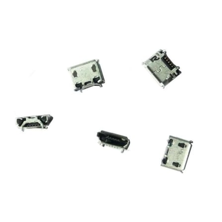 REMAXX RM-88, RM88 Micro USB Girişi Uyumlu Bilgisayar Yedek Parça