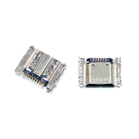 Samsung Galaxy Tab 4 SMT332, SM-T332 Uyumlu Bilgisayar Yedek Parça