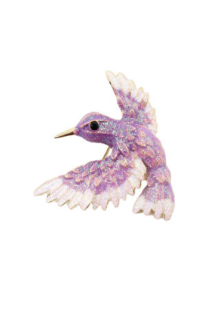 Alaycı kuş broş. Yaka iğnesi alaycı kuş broş. Tasarım alaycı kuş broş. Kadın broş. Erkek broş. Broş.