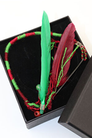 Saç ipi. Hair wrap saç ipi. Rasta saç ipi. Renkli saç örgü ipi. Saç örgü ipi. Bohem saç ipi.