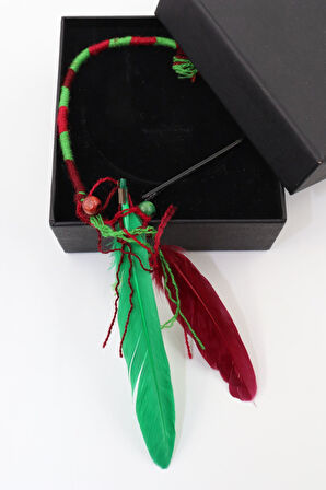Saç ipi. Hair wrap saç ipi. Rasta saç ipi. Renkli saç örgü ipi. Saç örgü ipi. Bohem saç ipi.