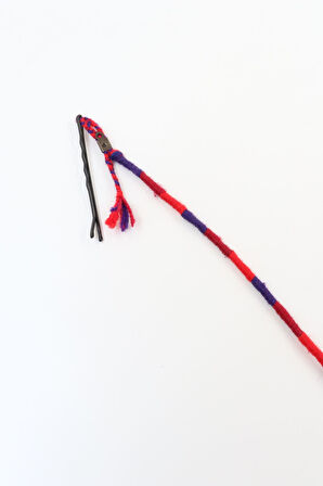 Saç ipi. Hair wrap saç ipi. Rasta saç ipi. Renkli saç örgü ipi. Saç örgü ipi. Bohem saç ipi.