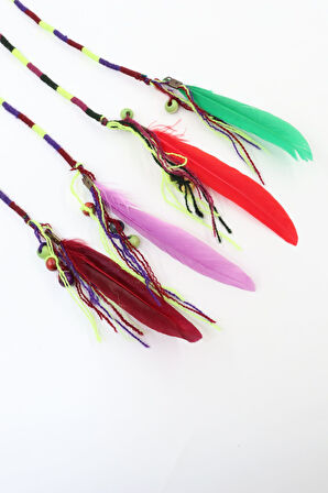 Saç ipi. Hair wrap saç ipi. Rasta saç ipi. Renkli saç örgü ipi. Saç örgü ipi. Bohem saç ipi