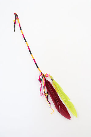 Saç ipi. Hair wrap saç ipi. Rasta saç ipi. Renkli saç örgü ipi. Saç örgü ipi. Bohem saç ipi.