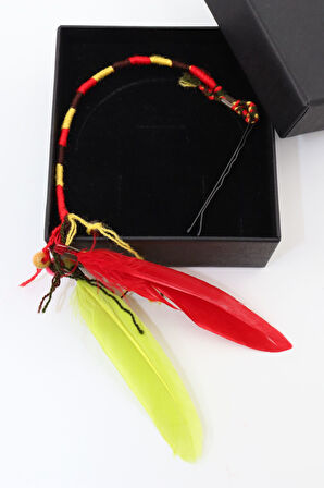 Saç ipi. Hair wrap saç ipi. Rasta saç ipi. Renkli saç örgü ipi. Saç örgü ipi. Bohem saç ipi.