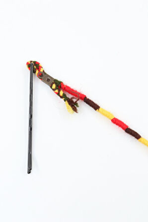 Saç ipi. Hair wrap saç ipi. Rasta saç ipi. Renkli saç örgü ipi. Saç örgü ipi. Bohem saç ipi.