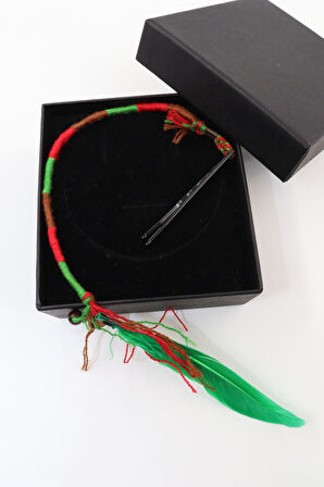 Saç ipi. Hair wrap saç ipi. Rasta saç ipi. Renkli saç örgü ipi. Saç örgü ipi. Bohem saç ipi.