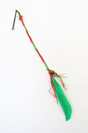 Saç ipi. Hair wrap saç ipi. Rasta saç ipi. Renkli saç örgü ipi. Saç örgü ipi. Bohem saç ipi.