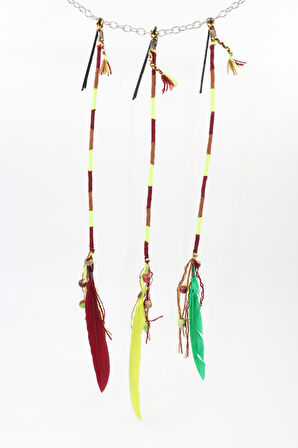 Saç ipi. Hair wrap saç ipi. Rasta saç ipi. Renkli saç örgü ipi. Saç örgü ipi. Bohem saç ipi.
