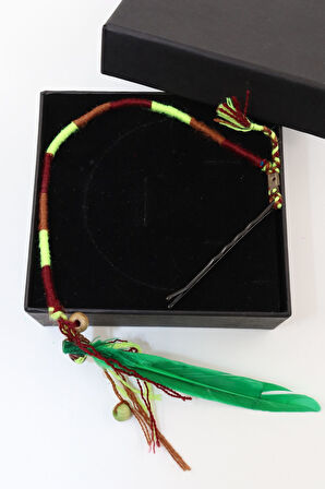 Saç ipi. Hair wrap saç ipi. Rasta saç ipi. Renkli saç örgü ipi. Saç örgü ipi. Bohem saç ipi.
