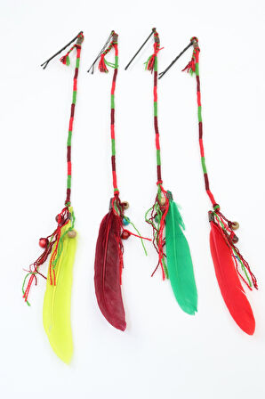 Saç ipi. Hair wrap saç ipi. Rasta saç ipi. Renkli saç örgü ipi. Saç örgü ipi. Bohem saç ipi.