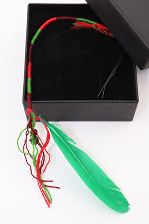 Saç ipi. Hair wrap saç ipi. Rasta saç ipi. Renkli saç örgü ipi. Saç örgü ipi. Bohem saç ipi.