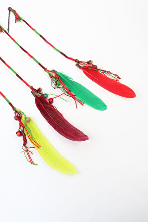 Saç ipi. Hair wrap saç ipi. Rasta saç ipi. Renkli saç örgü ipi. Saç örgü ipi. Bohem saç ipi.