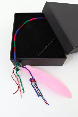 Saç ipi. Hair wrap saç ipi. Rasta saç ipi. Renkli saç örgü ipi. Saç örgü ipi. Bohem saç ipi.