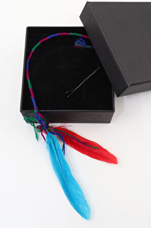 Saç ipi. Hair wrap saç ipi. Rasta saç ipi. Renkli saç örgü ipi. Saç örgü ipi. Bohem saç ipi