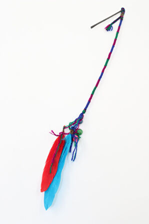 Saç ipi. Hair wrap saç ipi. Rasta saç ipi. Renkli saç örgü ipi. Saç örgü ipi. Bohem saç ipi