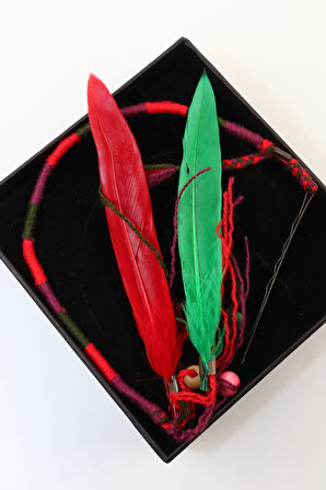 Saç ipi. Hair wrap saç ipi. Rasta saç ipi. Renkli saç örgü ipi. Saç örgü ipi. Bohem saç ipi.