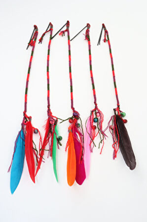 Saç ipi. Hair wrap saç ipi. Rasta saç ipi. Renkli saç örgü ipi. Saç örgü ipi. Bohem saç ipi.