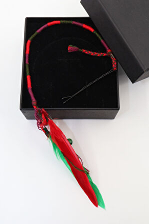 Saç ipi. Hair wrap saç ipi. Rasta saç ipi. Renkli saç örgü ipi. Saç örgü ipi. Bohem saç ipi.