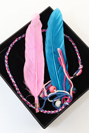 Saç ipi. Hair wrap saç ipi. Rasta saç ipi. Renkli saç örgü ipi. Saç örgü ipi. Bohem saç ipi.