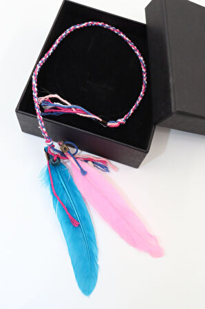 Saç ipi. Hair wrap saç ipi. Rasta saç ipi. Renkli saç örgü ipi. Saç örgü ipi. Bohem saç ipi.