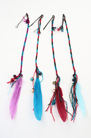 Saç ipi. Hair wrap saç ipi. Rasta saç ipi. Renkli saç örgü ipi. Saç örgü ipi. Bohem saç ipi.