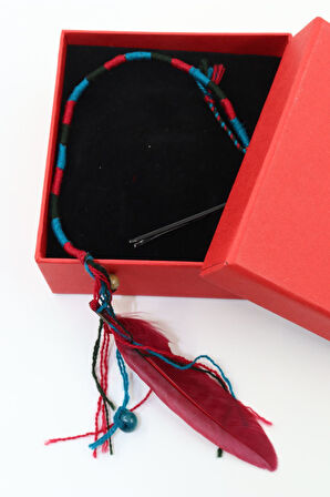 Saç ipi. Hair wrap saç ipi. Rasta saç ipi. Renkli saç örgü ipi. Saç örgü ipi. Bohem saç ipi.