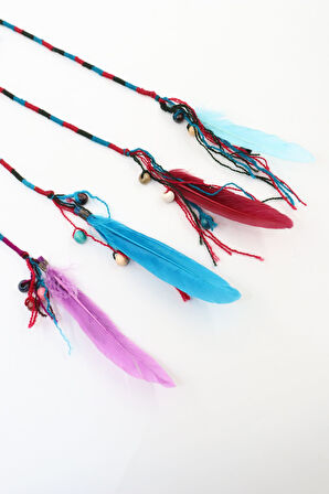 Saç ipi. Hair wrap saç ipi. Rasta saç ipi. Renkli saç örgü ipi. Saç örgü ipi. Bohem saç ipi.