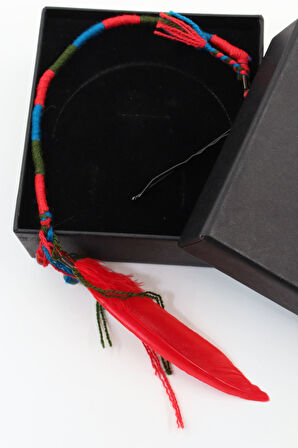 Saç ipi. Hair wrap saç ipi. Rasta saç ipi. Renkli saç örgü ipi. Saç örgü ipi. Bohem saç ipi.
